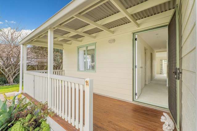 11 Cholmondeley Crescent Whitianga_4