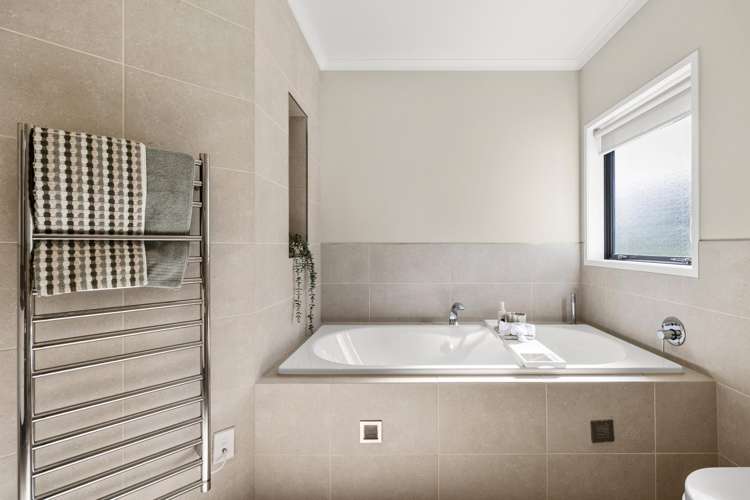 586 Ruakura Road Newstead_30