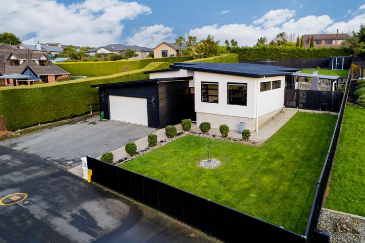 33 Friendship Drive Waldronville_30