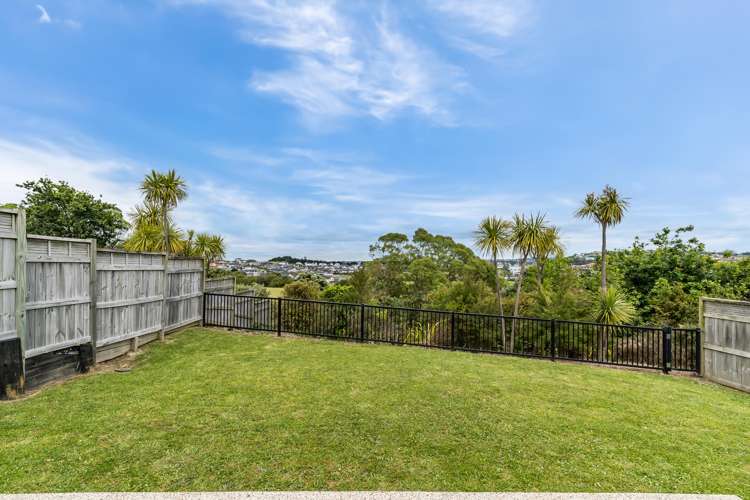 51 Cape Cod Drive Gulf Harbour_12