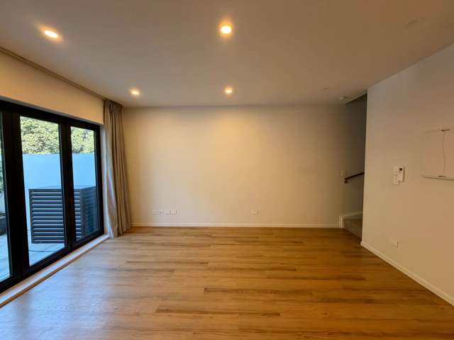 30/666B Great South Road Ellerslie_4