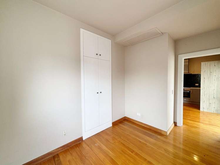 19 Ngarimu St Avonside_15