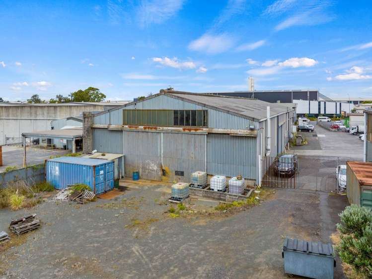 Unit 2/246 James Fletcher Drive Favona_11