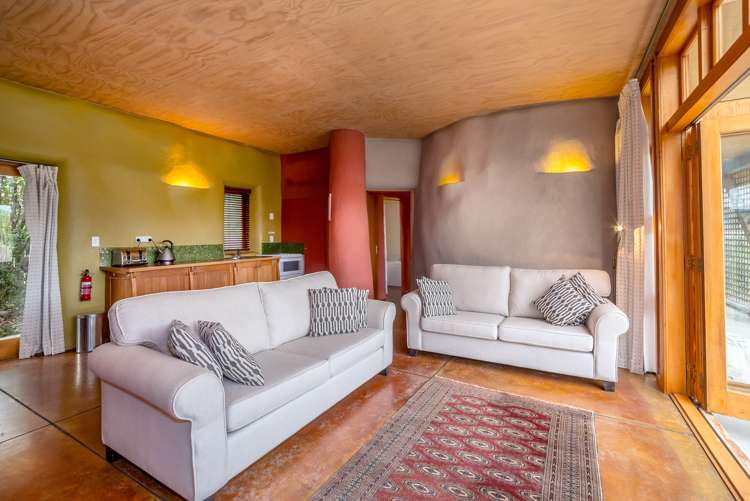 22 Cambridge Road Martinborough_1