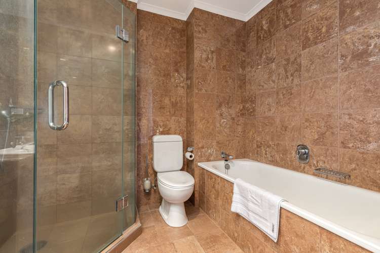 803/135 Grafton Road Grafton_8