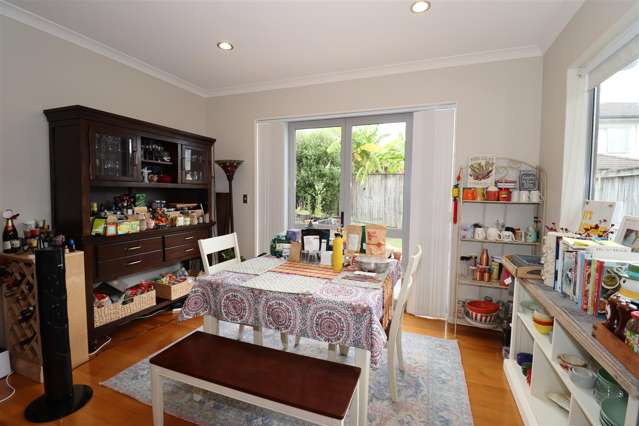 4 Beatrice Place Flat Bush_4