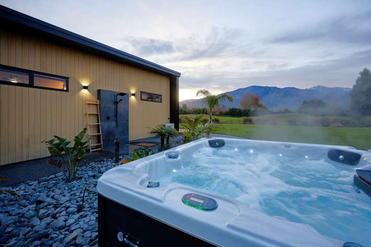 258C Mount Fyffe Road Kaikoura_34