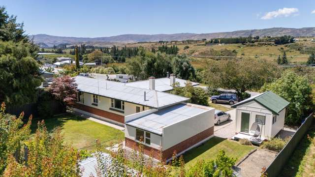 3602 Fruitlands-Roxburgh Road Roxburgh_4