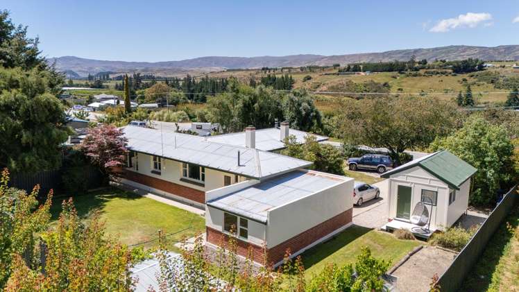 3602 Fruitlands-Roxburgh Road Roxburgh_6
