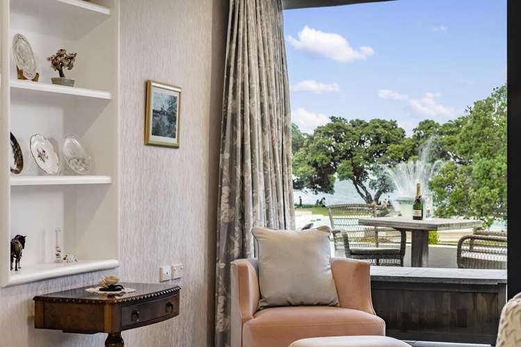 3/45 Tamaki Drive Mission Bay_14