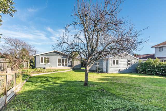 3 Koromiko Road Waikanae_3