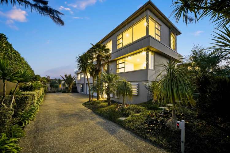62 Seaview Road_4