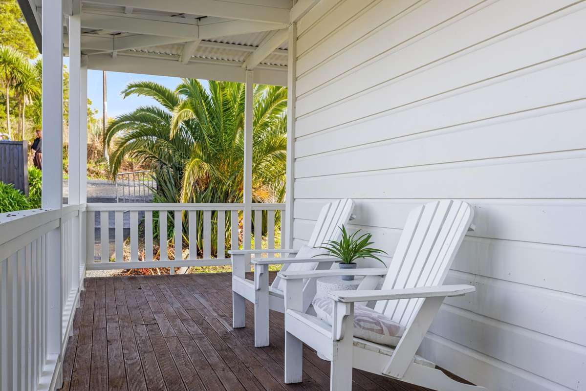 30 Centennial Park Road_1