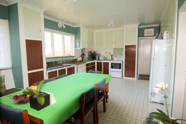 425 Murray Road Pukekawa_5