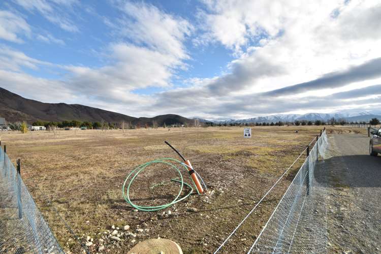 Lot 4 & 5 Hardacre Subdivision Omarama_3