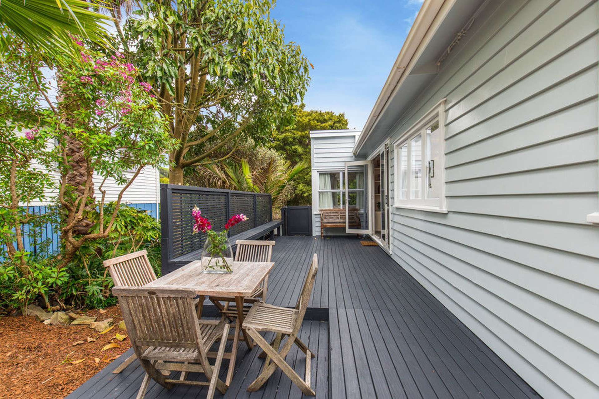 64 Carlton Crescent Maraetai_0