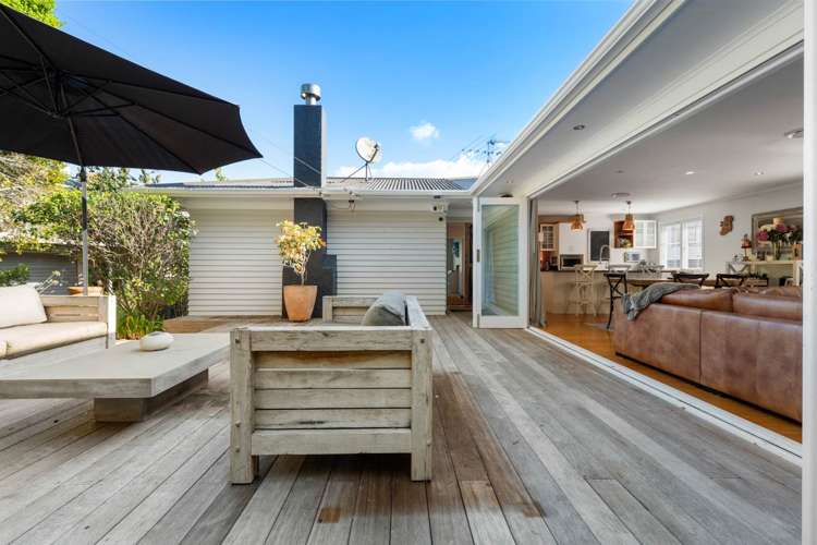 338 Saint Heliers Bay Road Saint Heliers_14