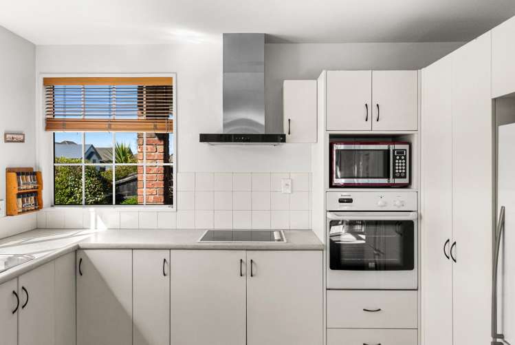 29 Glencullen Drive Casebrook_22