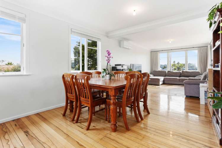 22 Waimarie Road Whenuapai_9