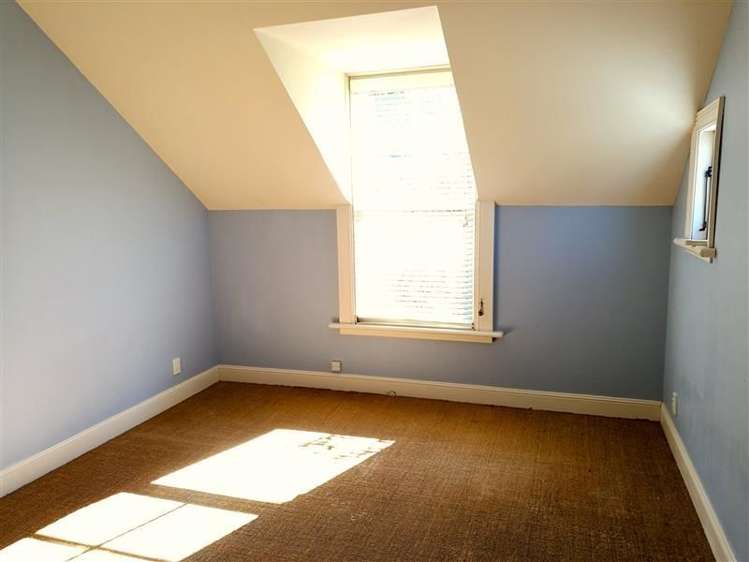 10 Harriett Street Thorndon_9