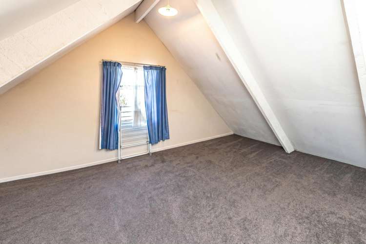 3A Gilmour Street Gonville_10