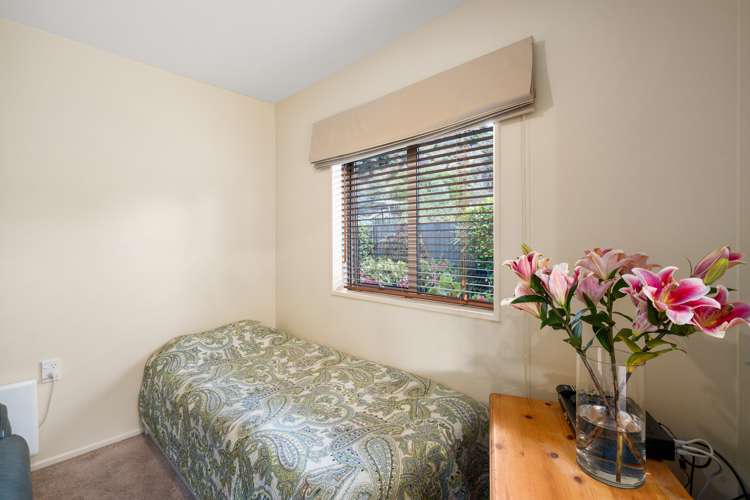 21b Taupata Street Redcliffs_10