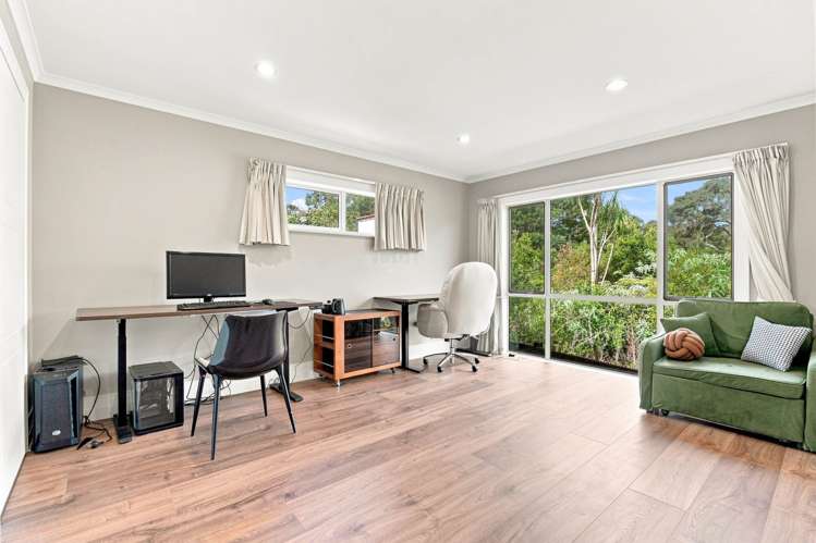 138 Glendhu Road Bayview_14