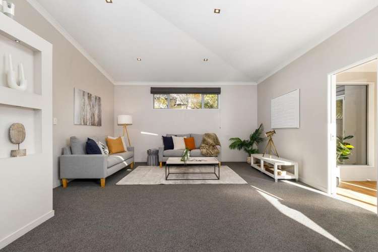11B Percy Street Blenheim_8