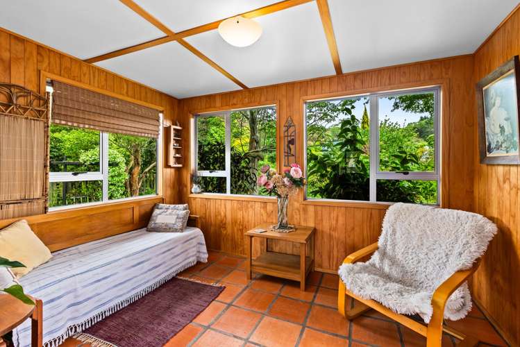 14 Trigg Crescent Taradale_10