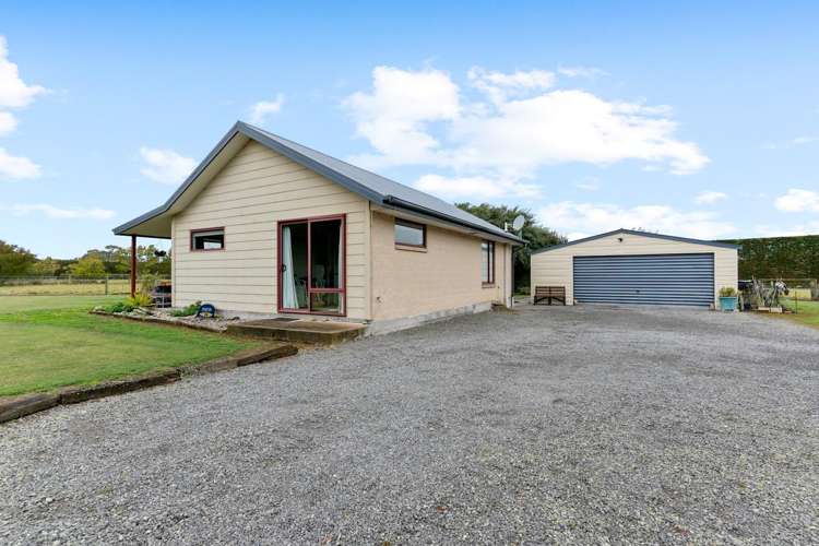 525 Burnham School Road Burnham_28