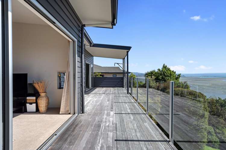 8 Mana Heights Marybank_19