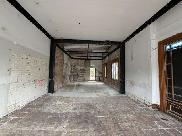 563 Remuera Road Remuera_1