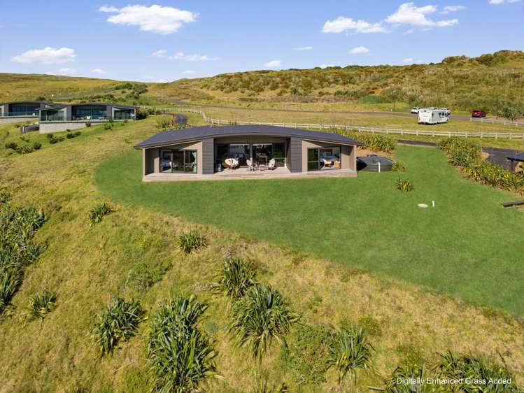 61/685 Karioitahi Road Waiuku_16