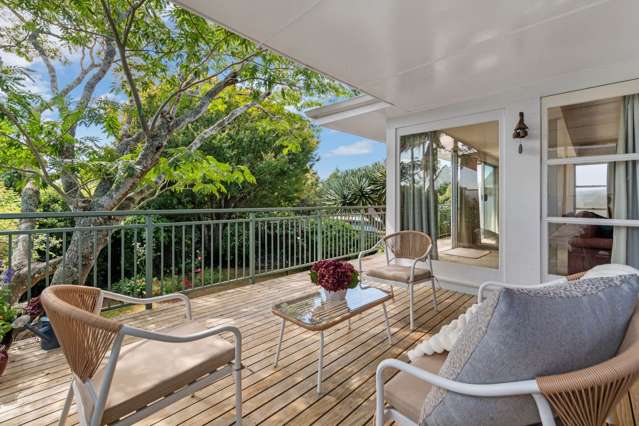 2/55 Omana Road Papatoetoe_4