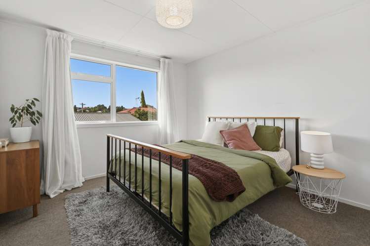 38A Queen Road Bellevue_9