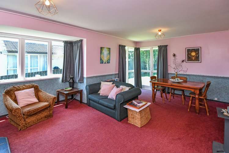 27 Matai Street Waiuku_9