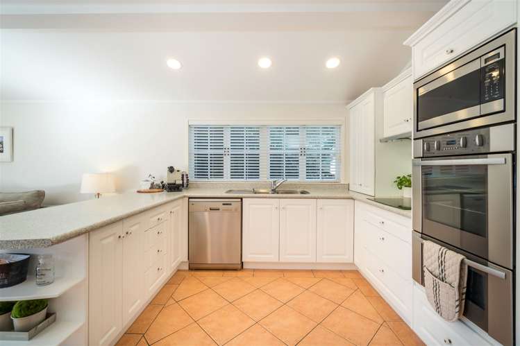 20 Heaton Grove Chatswood_6