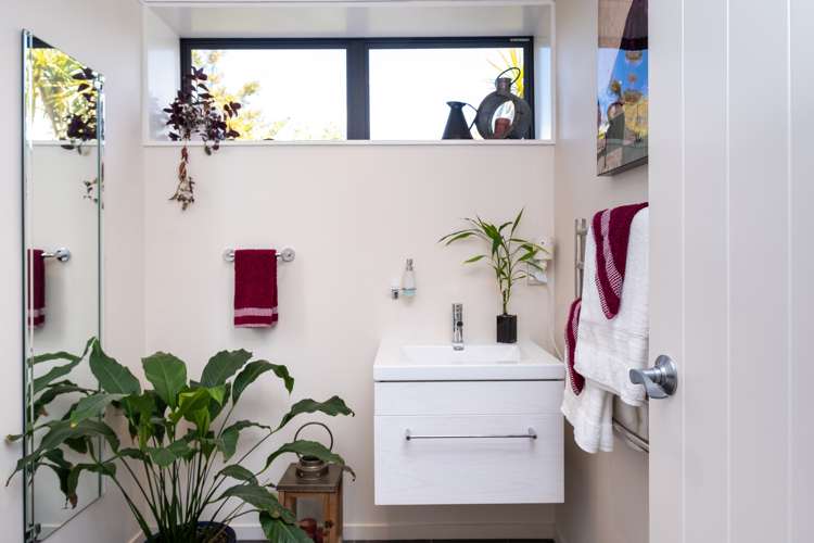 5 Keith Sands Grove Havelock North_16