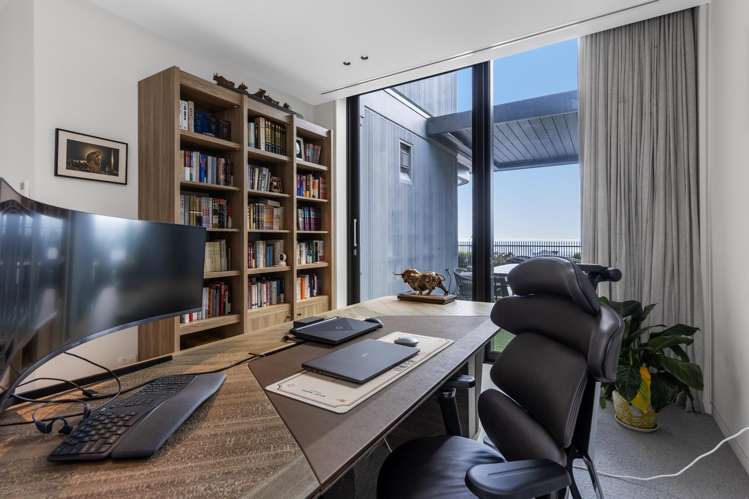 101/20 Devore Street St Heliers_15