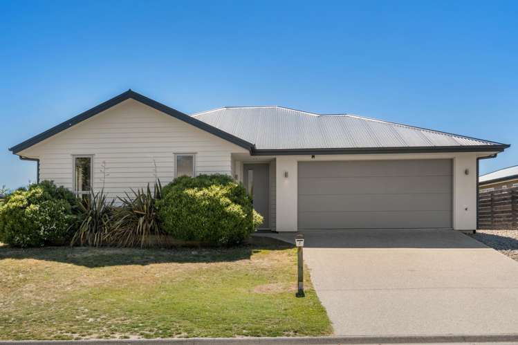 7 Sunnyside Lane Wanaka_31