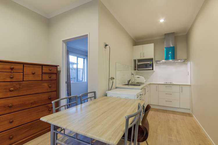 24 Ballindrait Drive Flat Bush_17