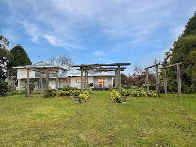 1808 Makino Road Halcombe_1