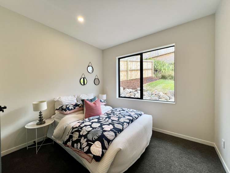 3 Skulander Crescent Millwater_24