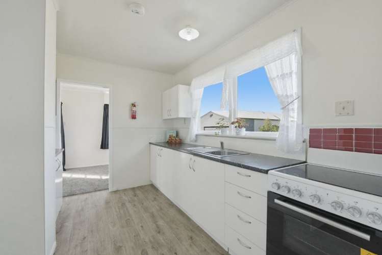 13 Filmer Place Melville_6
