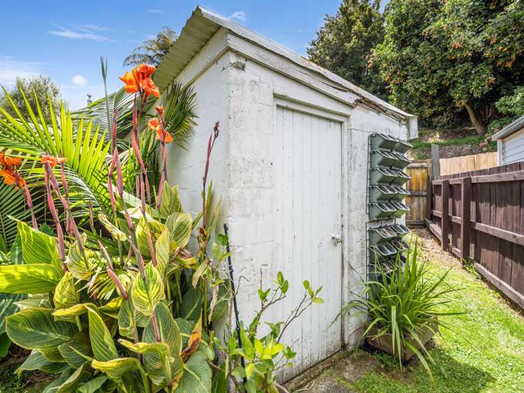 2 Galway Avenue Hamilton East_20