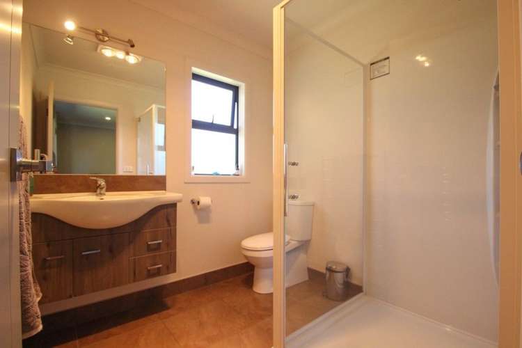 83 Northwood Avenue Mahora_18