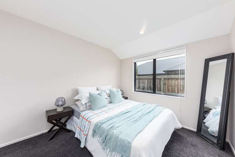 8 Ashboult Street Halswell_12