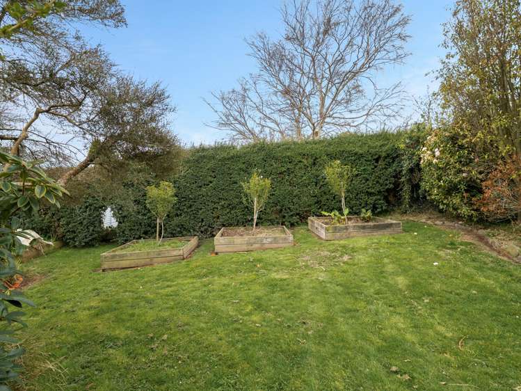 12 Strathearn Avenue Wakari_22