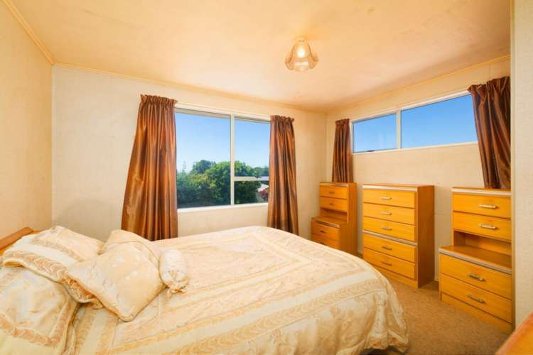 19 Whitby Place Kaikoura_14