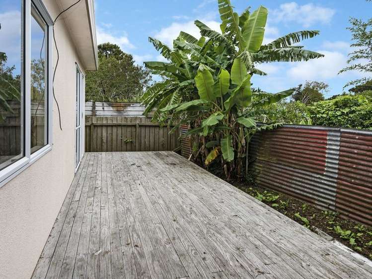 131a Stoddard Road Wesley_7